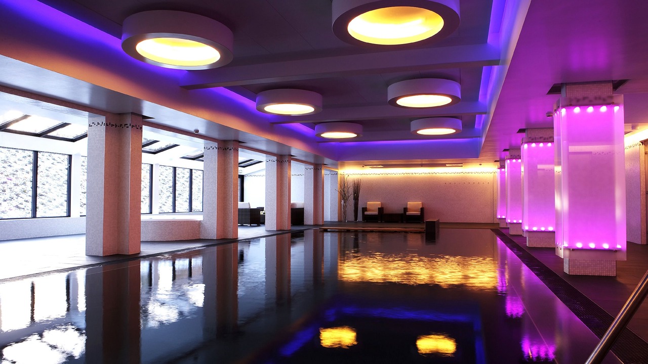 Photo of Outdoor in Ravnsbaek