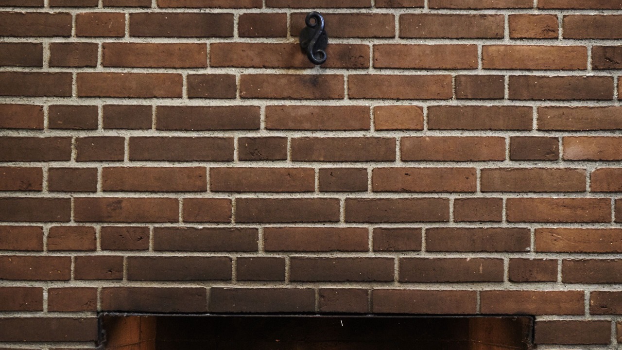 Photo of Others in Ravnsbaek