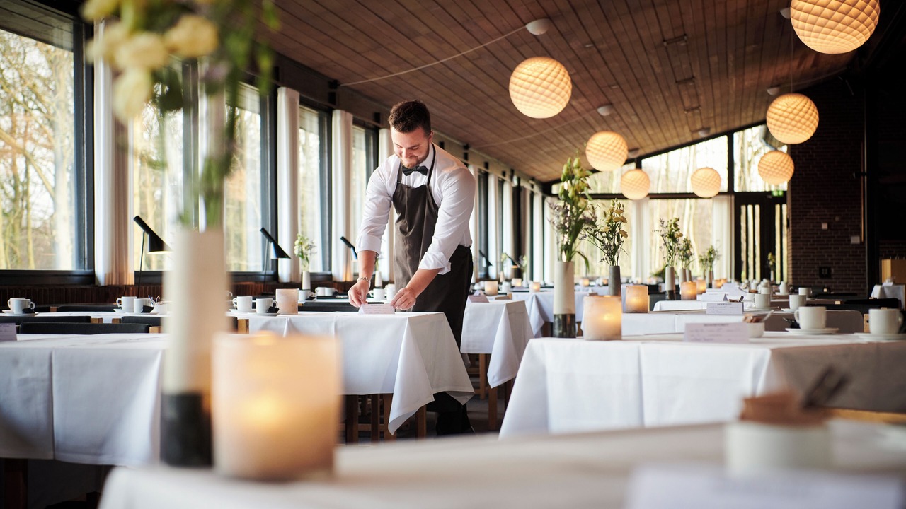 Photo of Others in Ravnsbaek