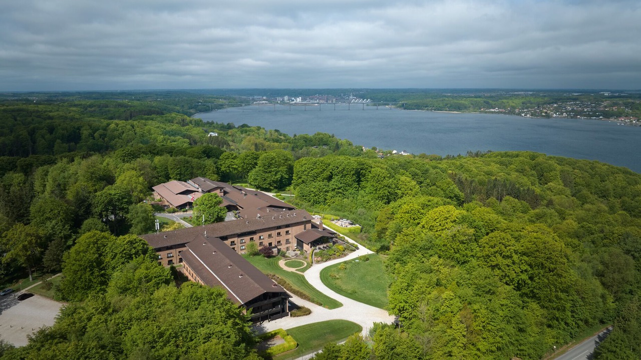 Photo of Outdoor in Ravnsbaek