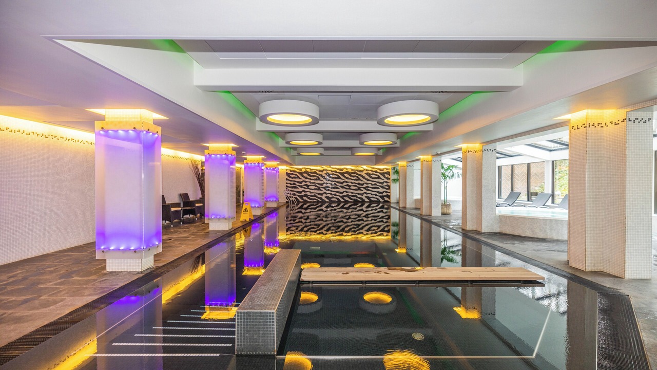 Photo of Outdoor in Ravnsbaek