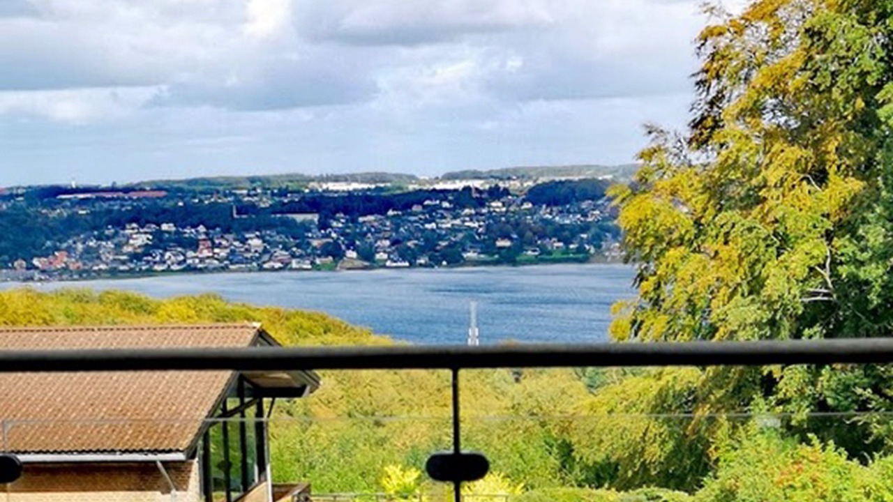 Photo of Others in Ravnsbaek