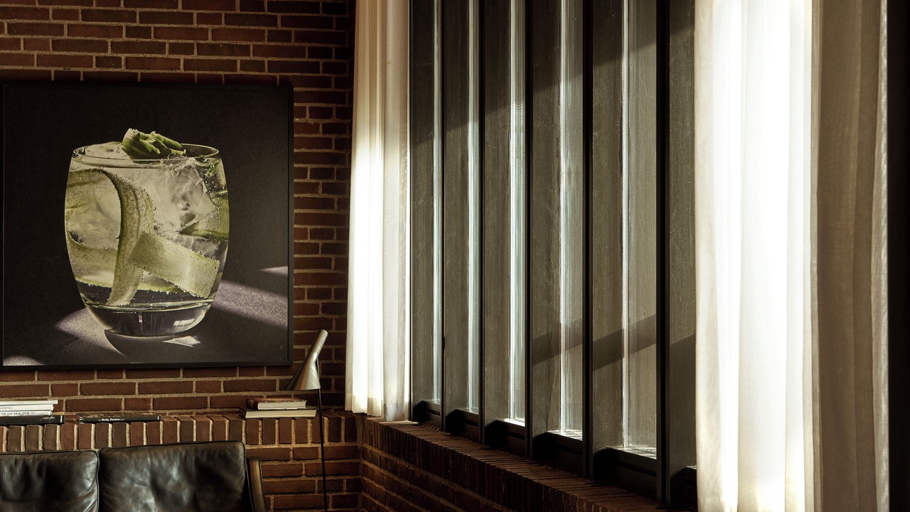 Photo of Others in Ravnsbaek