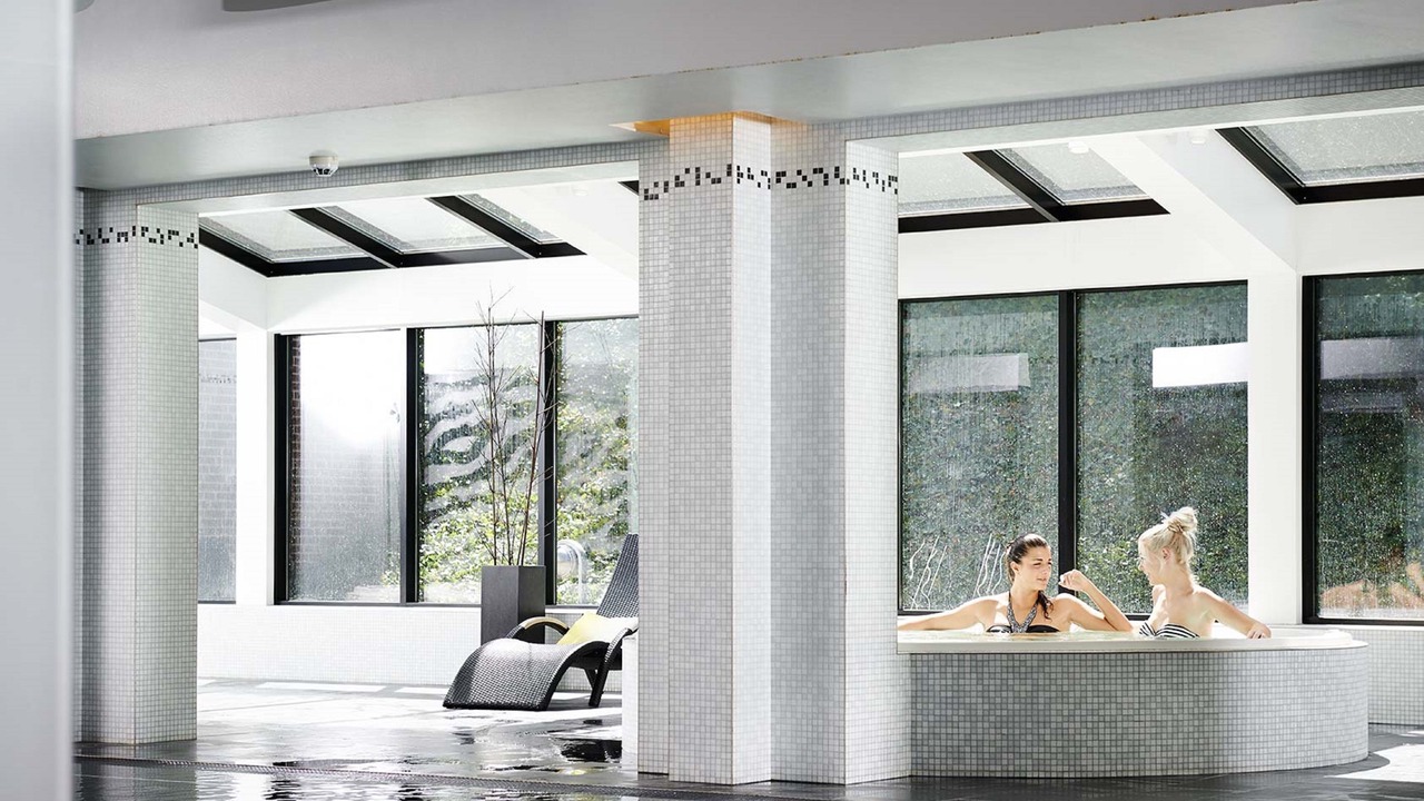 Photo of Others in Ravnsbaek