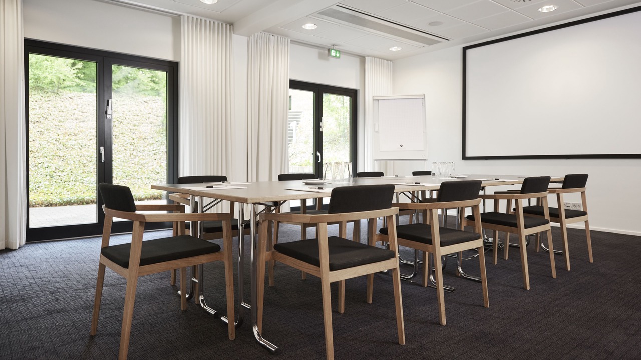 Photo of Others in Ravnsbaek