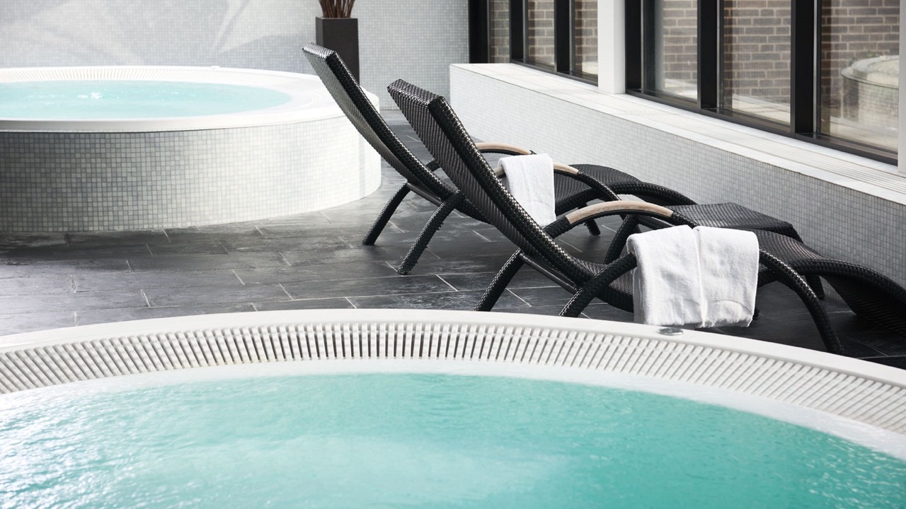 Photo of Others in Ravnsbaek