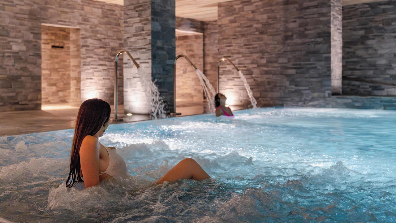 Photo of Bedroom in Serin