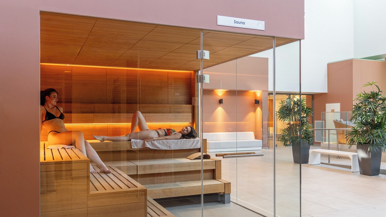 Photo of Bedroom in Serin