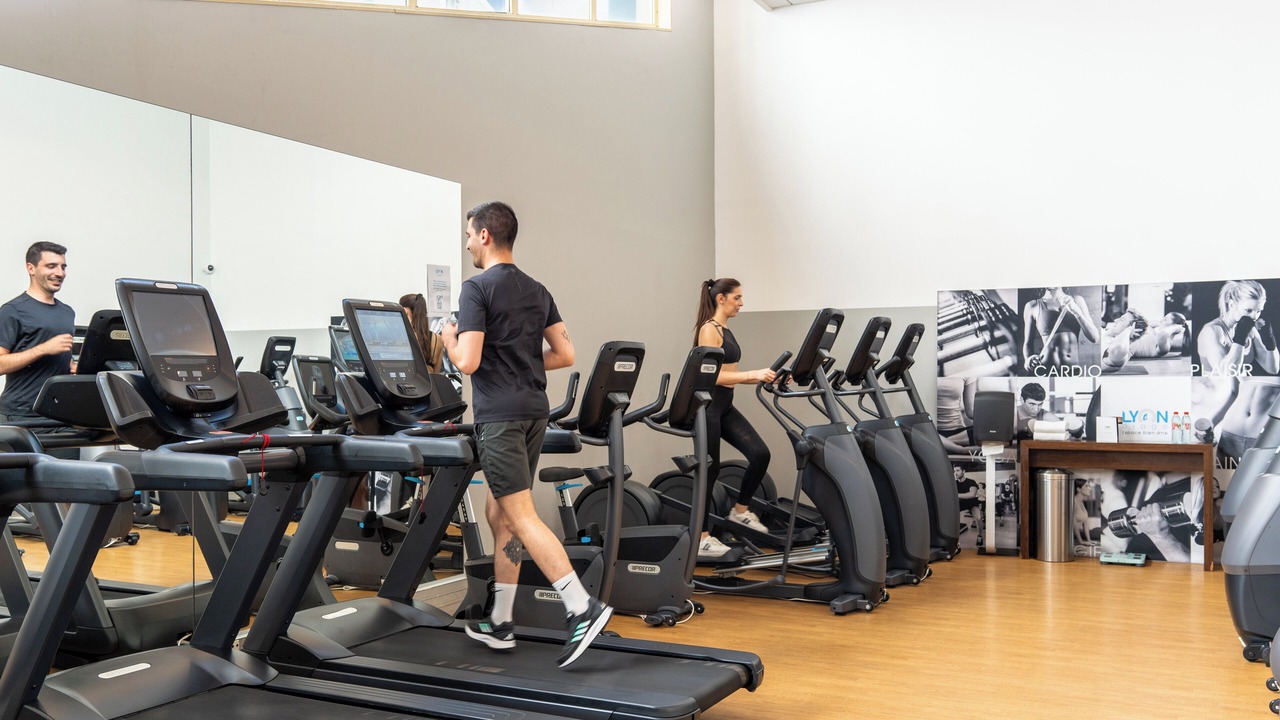 Photo of Others in Serin