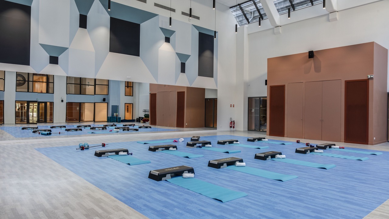 Photo of Others in Serin