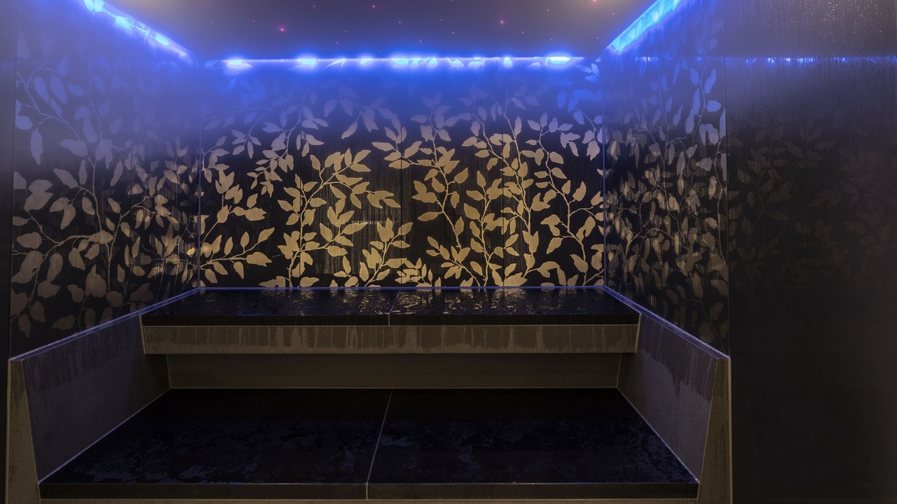 Photo of Bedroom in Serin