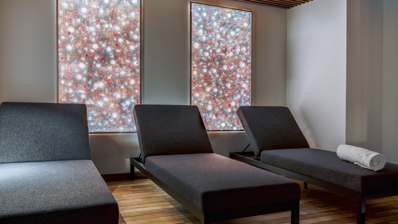 Photo of Bedroom in Serin