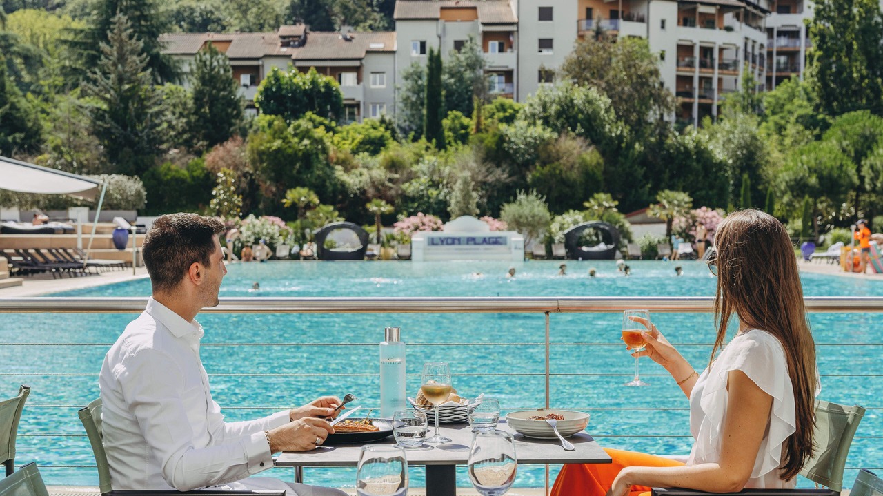 Photo of Others in Serin