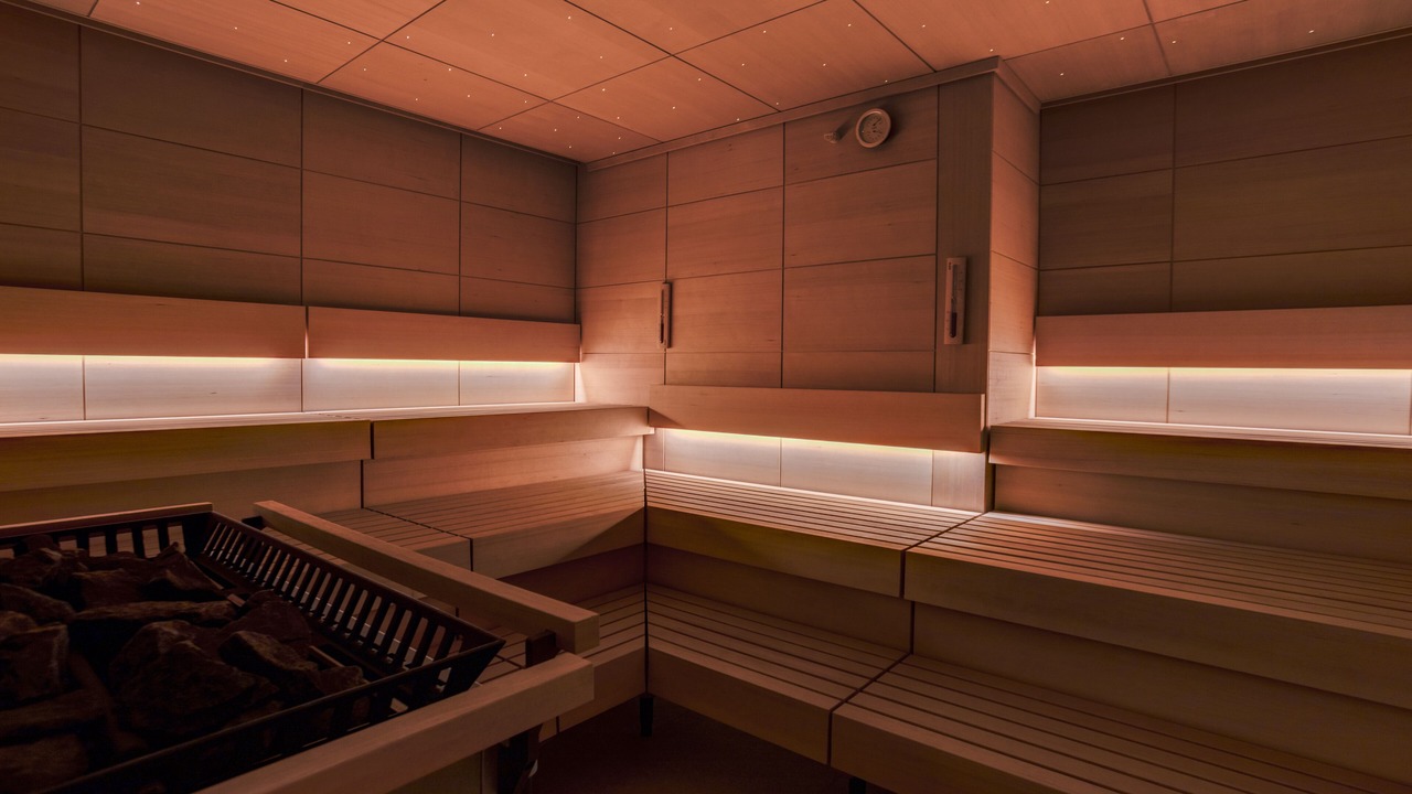 Photo of Bedroom in Serin