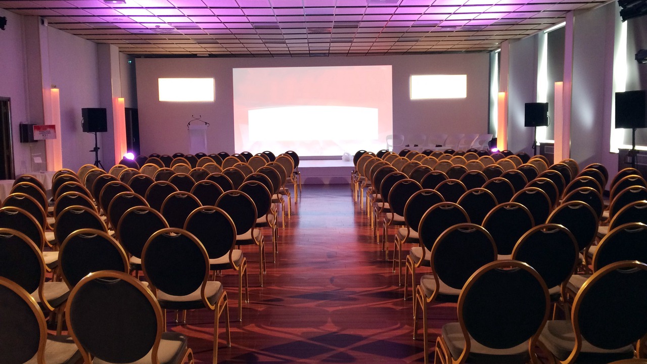 Photo of Others in Serin