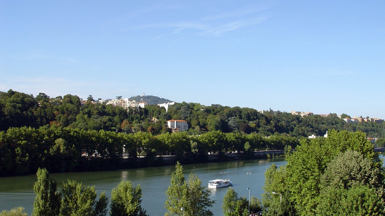 Photo of Outdoor in Serin