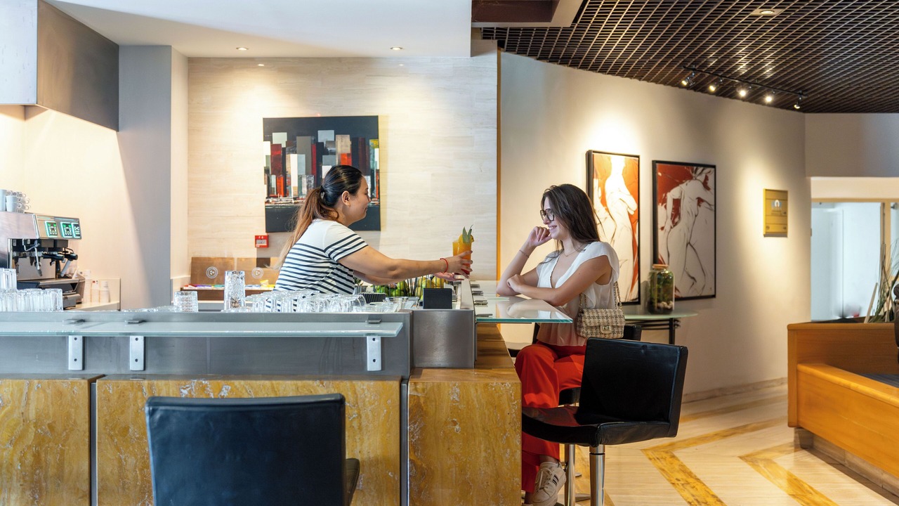 Photo of Others in Serin