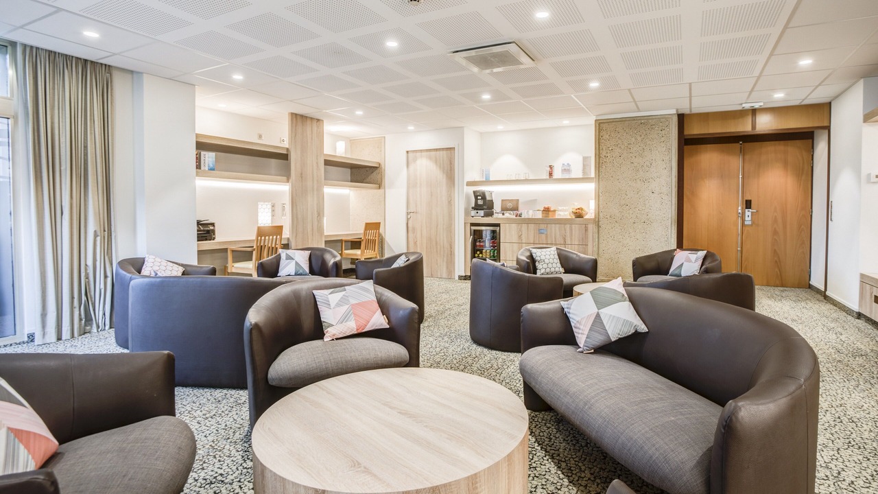 Photo of Others in Serin