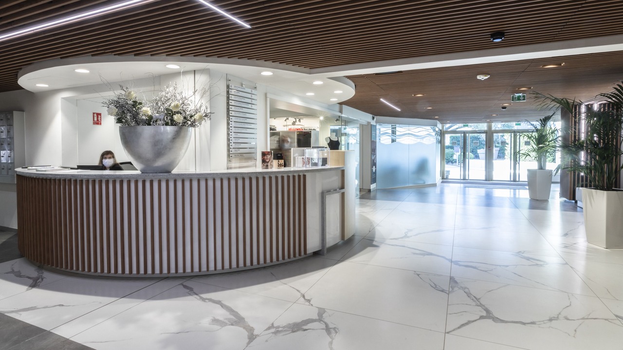 Photo of Bedroom in Serin