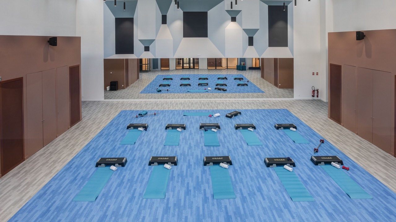 Photo of Others in Serin