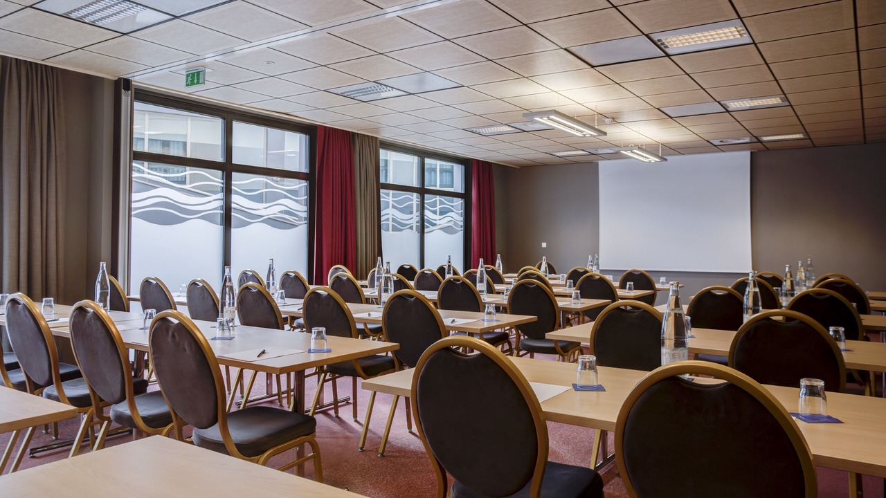 Photo of Others in Serin