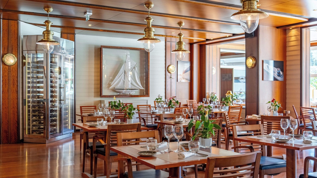 Photo of Others in Serin