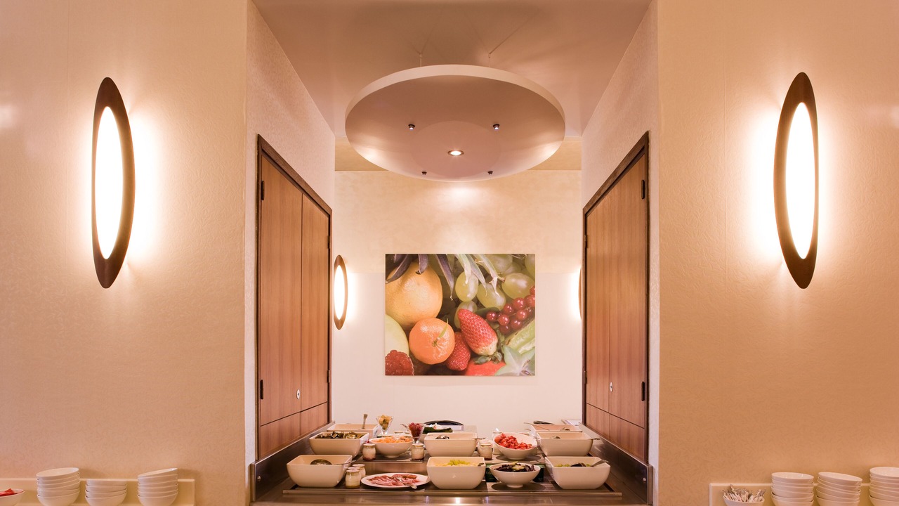 Photo of Others in Serin