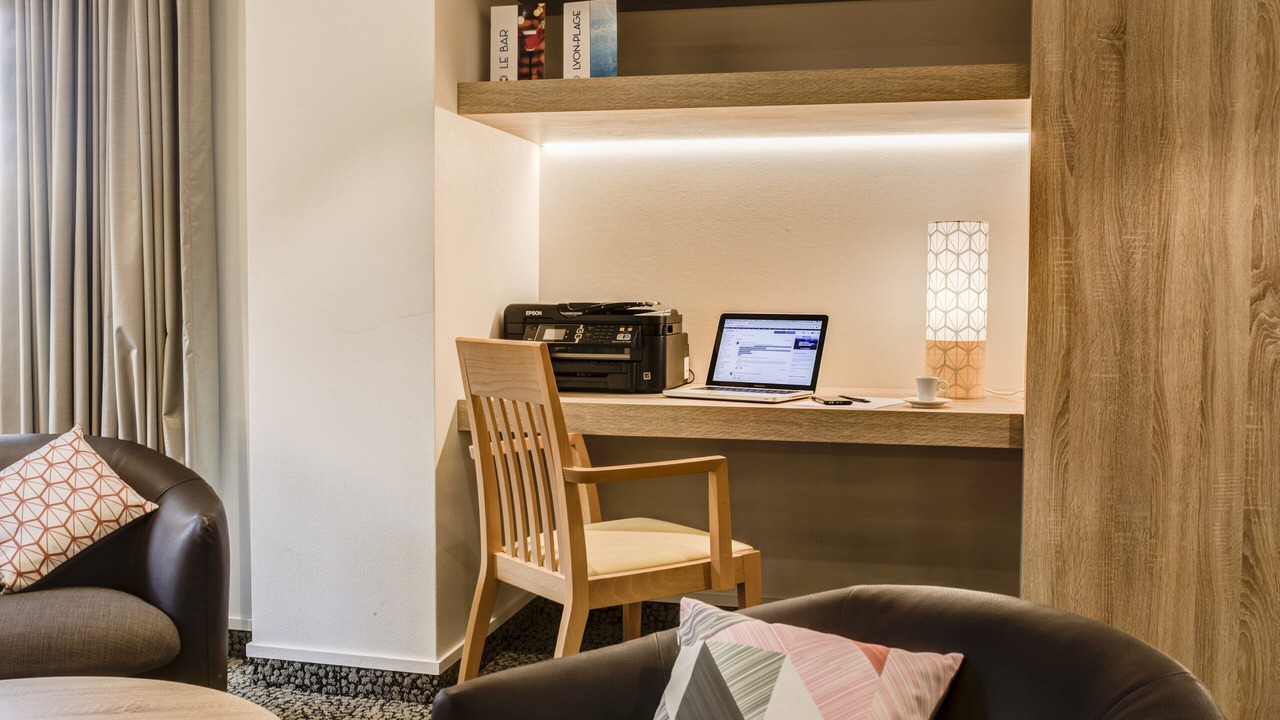 Photo of Others in Serin