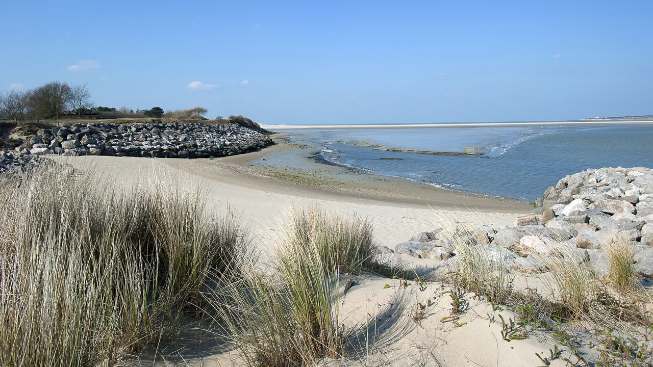 Photo of Outdoor in Le Touquet-Paris-Plage