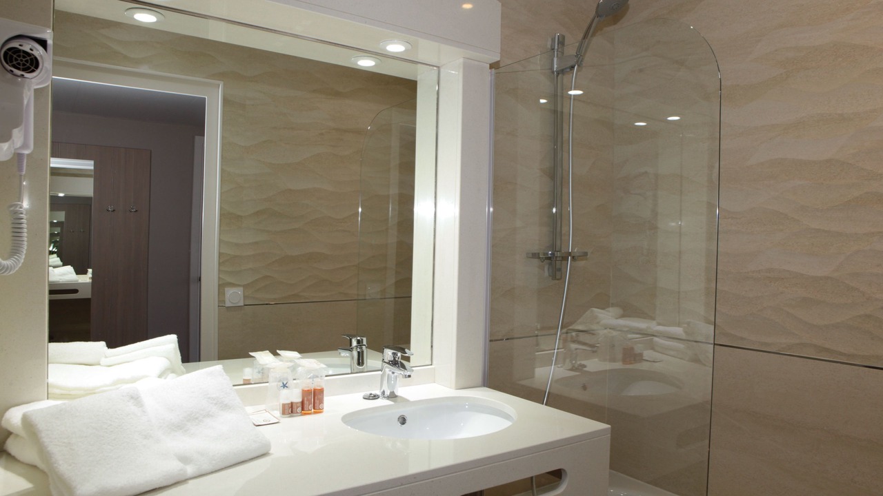 Photo of Others in Meylan
