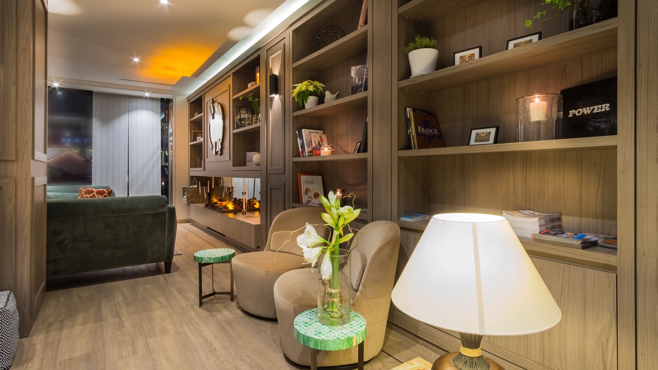 Photo of Others in Montparnasse