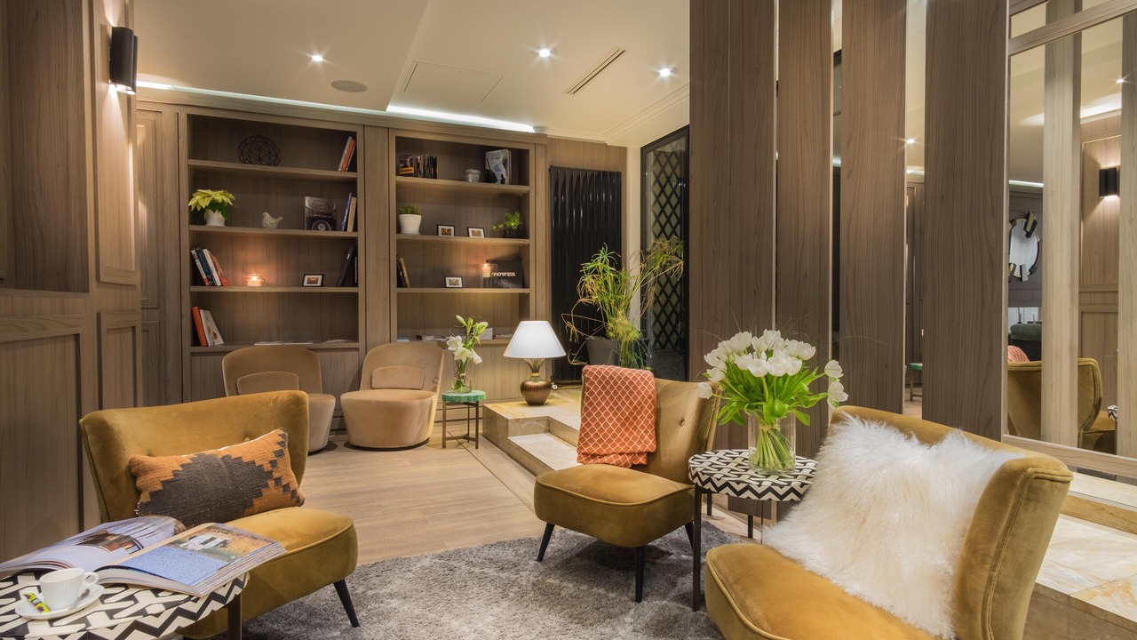 Photo of Others in Montparnasse