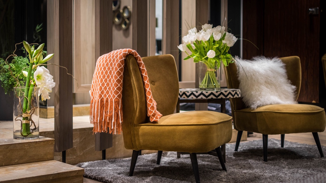 Photo of Others in Montparnasse