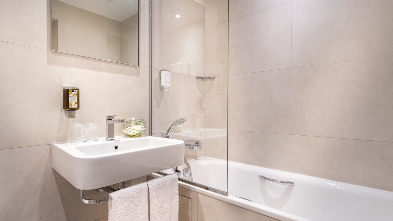 Photo of Others in Montparnasse