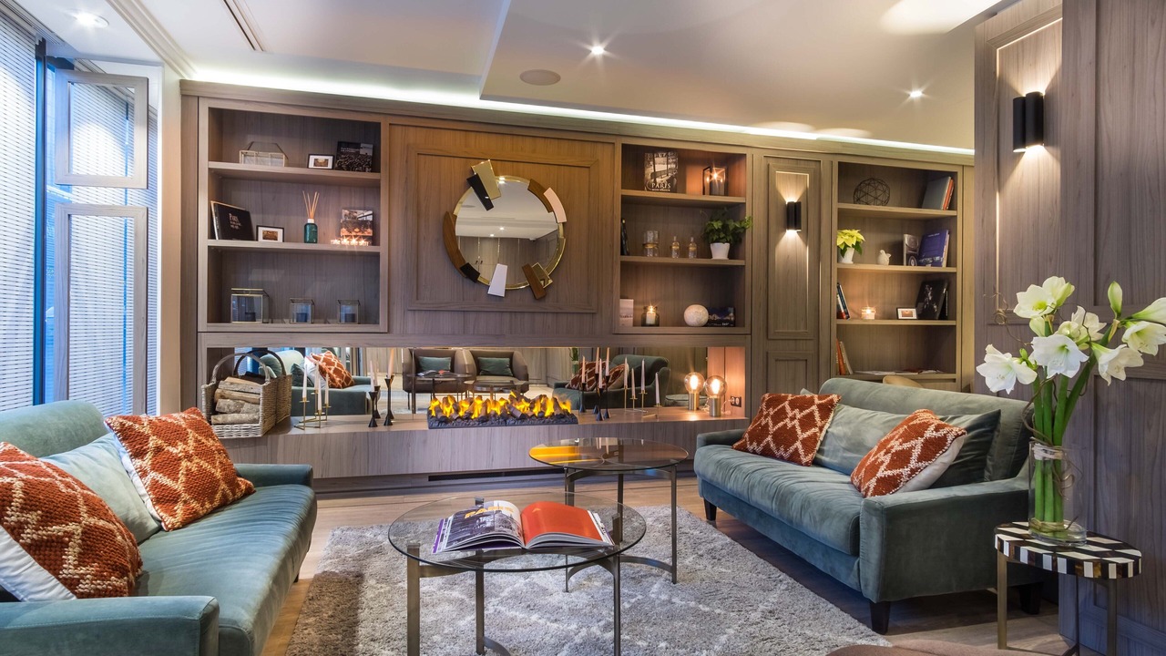 Photo of Others in Montparnasse