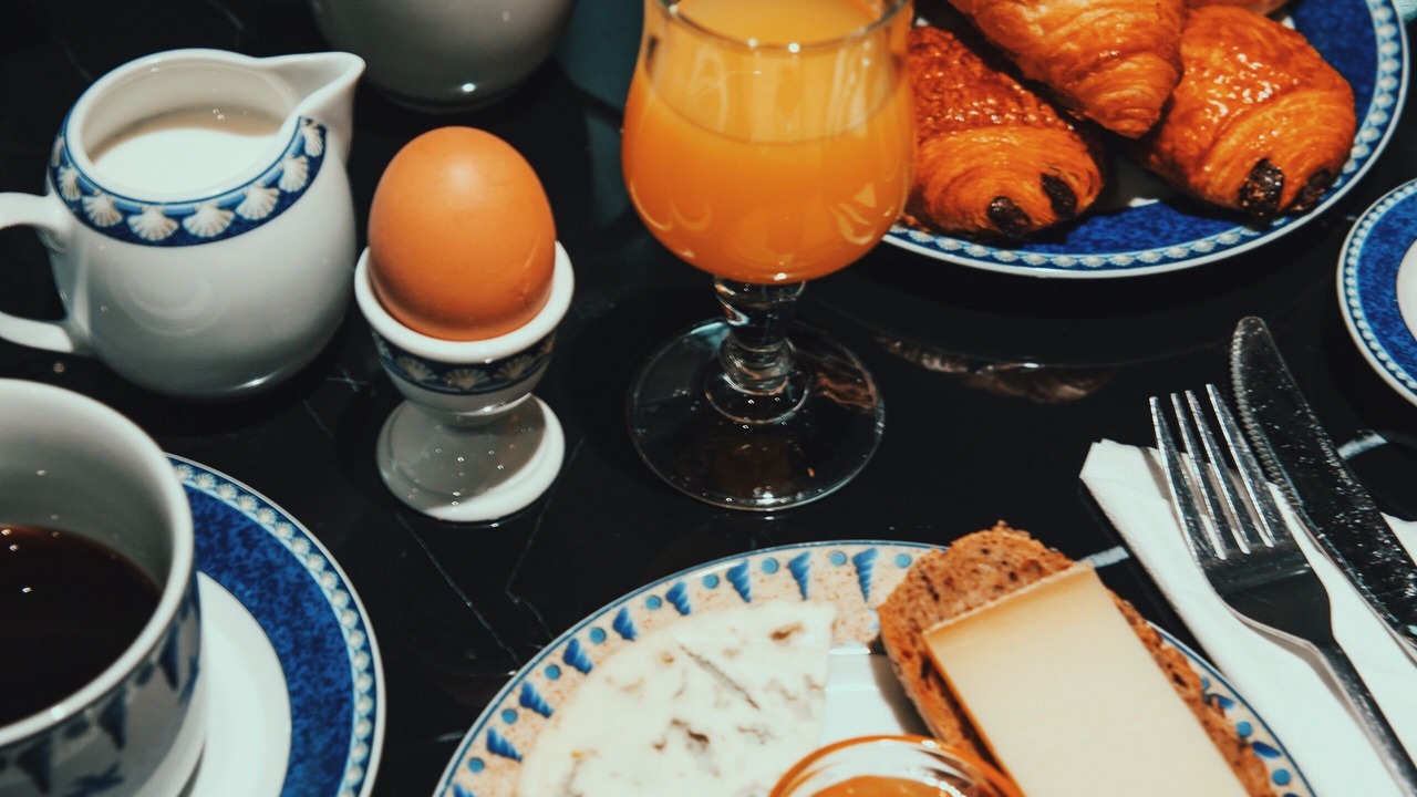 Photo of Others in Montparnasse