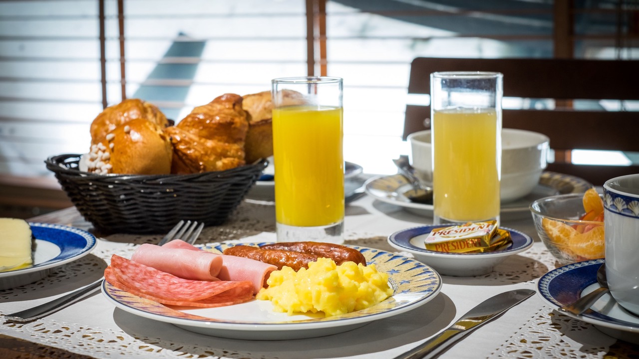 Photo of Others in Montparnasse