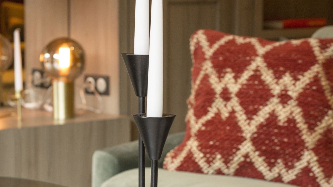 Photo of Others in Montparnasse