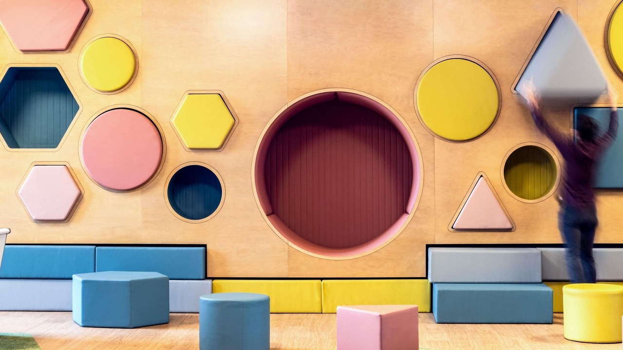 Photo of Others in Vineuil-Saint-Firmin