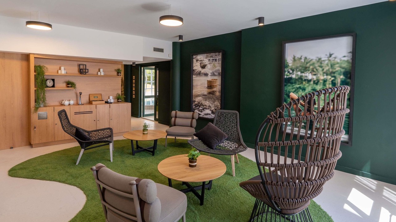 Photo of Others in Vineuil-Saint-Firmin