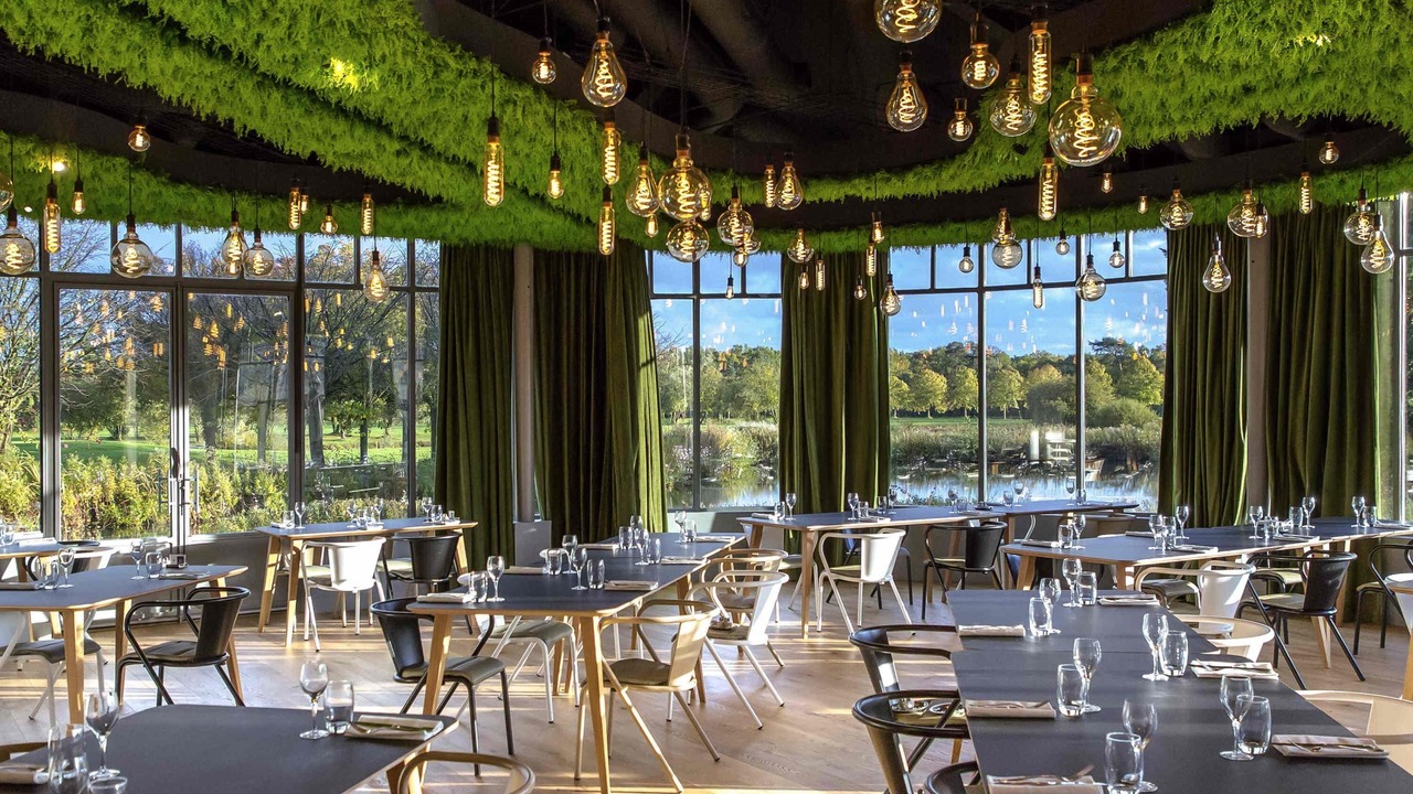 Photo of Others in Vineuil-Saint-Firmin