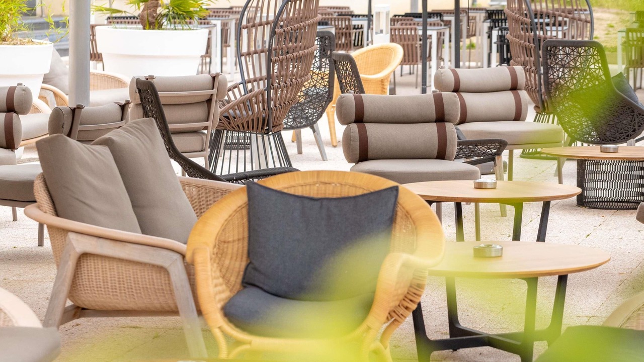 Photo of Others in Vineuil-Saint-Firmin