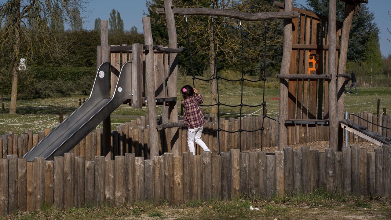 Photo of Others in Vineuil-Saint-Firmin