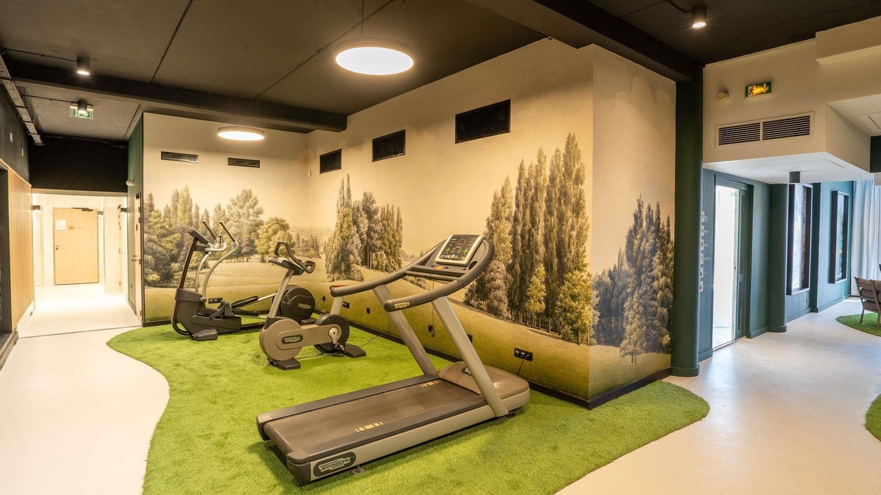 Photo of Others in Vineuil-Saint-Firmin