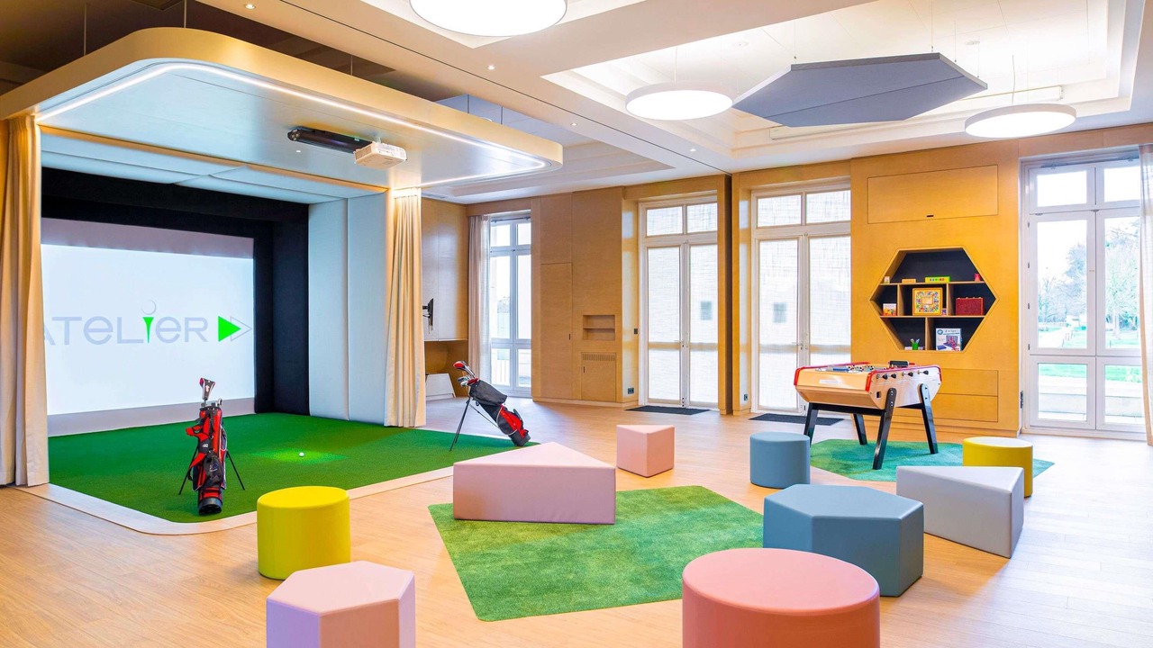 Photo of Others in Vineuil-Saint-Firmin