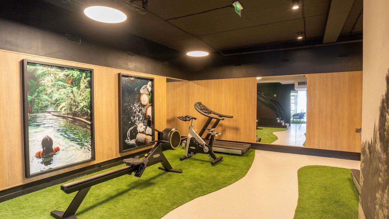 Photo of Others in Vineuil-Saint-Firmin