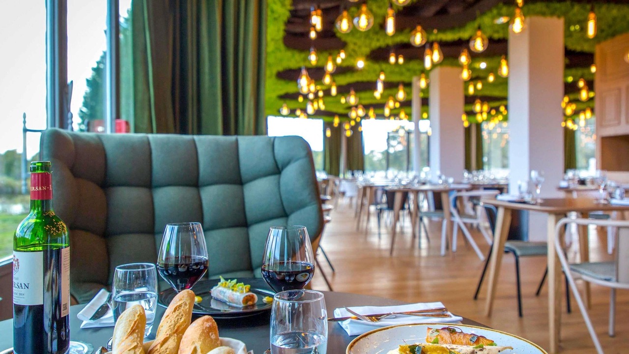 Photo of Others in Vineuil-Saint-Firmin