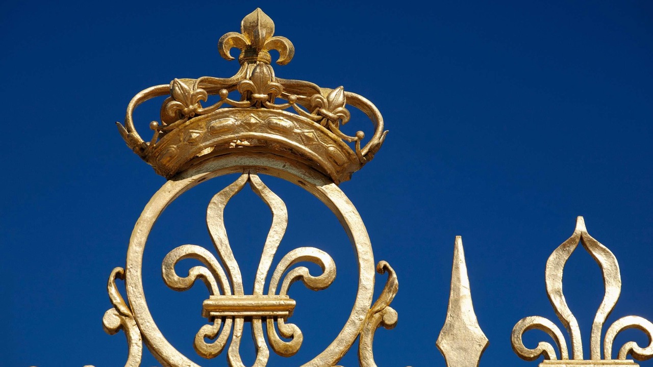 Photo of Others in Notre-Dame