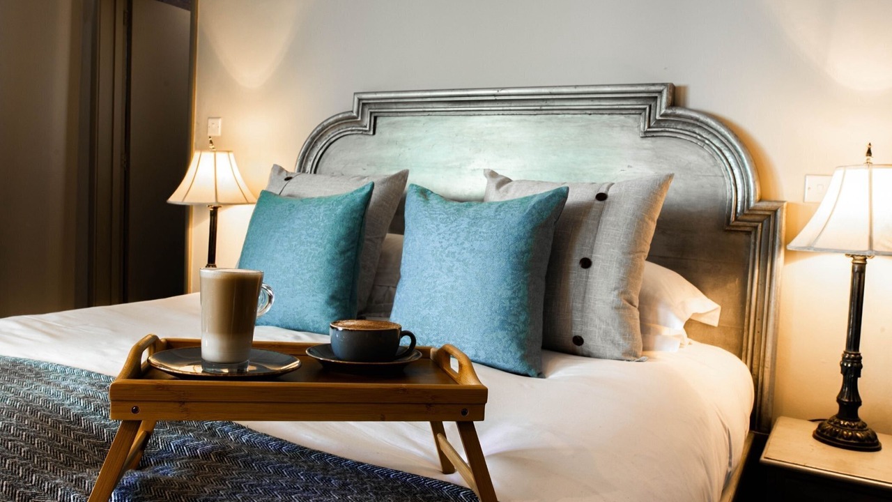 Photo of Others in Pangbourne