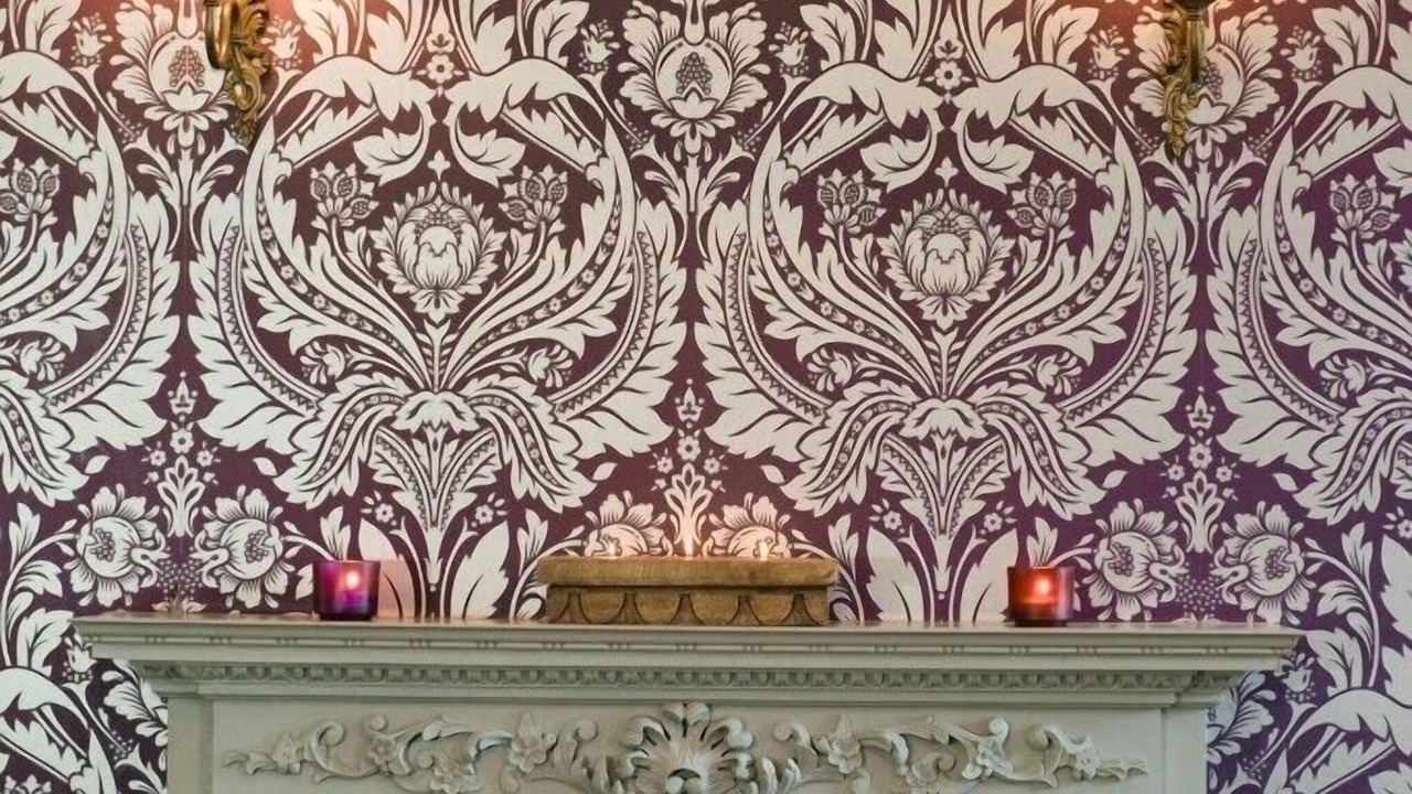 Photo of Livingroom in Pangbourne